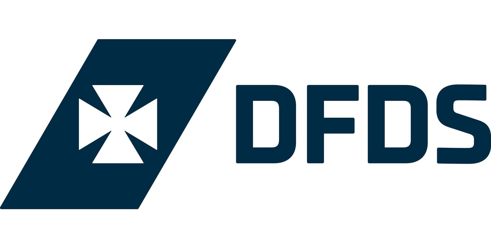 DFDS
