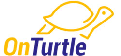 OnTurtle
