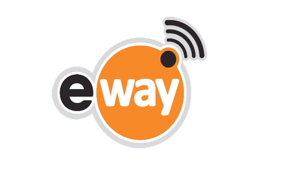 Apparato interoperabile EWAY
